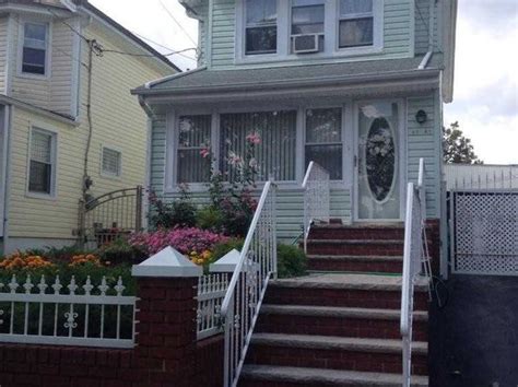 Queens Village Real Estate - Queens Village New York Homes For Sale | Zillow