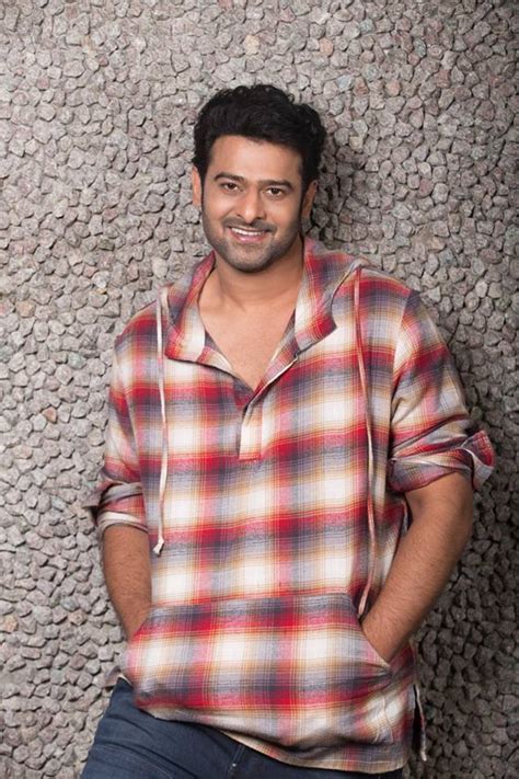 Prabhas Latest Stylish ULTRA HD Photos, Stills, Images, HD Gallery ...