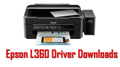 Download resetter printer epson l360 gratis - bapjunkies