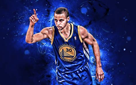 Stephen Curry Cool Wallpapers on WallpaperDog