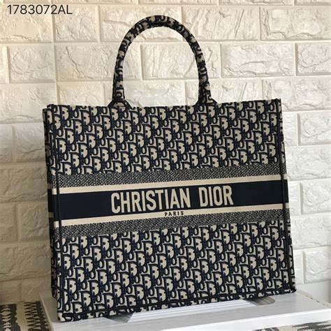 Christian Dior Handbags Price | Paul Smith