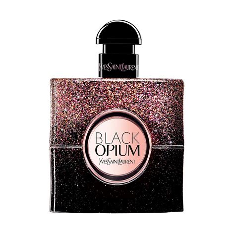 The 10 Best-Selling Perfumes at Sephora Right Now | Who What Wear