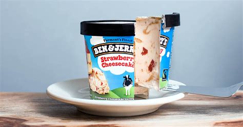 Top 10 Ben & Jerry’s Flavors of 2021 | Ben & Jerry’s