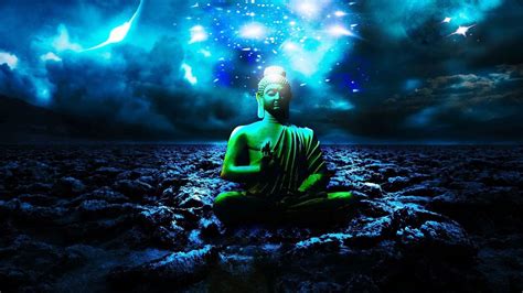 Spiritual Wallpapers - 4k, HD Spiritual Backgrounds on WallpaperBat