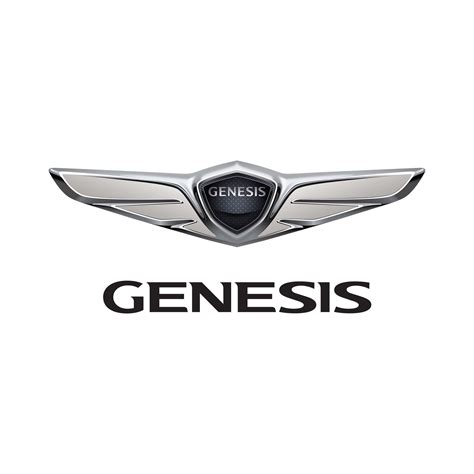 Genesis (1) | Car logos, Mazda logo, Emblem logo