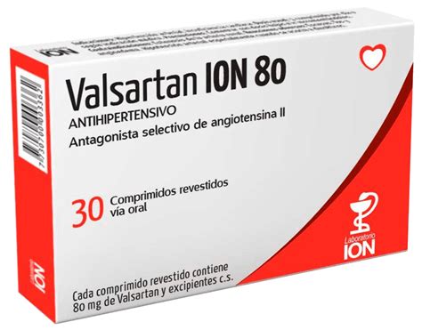 Valsartan Recall Lawsuit - Houston Personal Injury Attorney