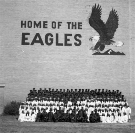 The Intermountain Indian School | Intermountain Histories