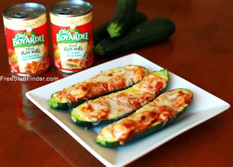 Chef Boyardee Ravioli Recipes | Besto Blog