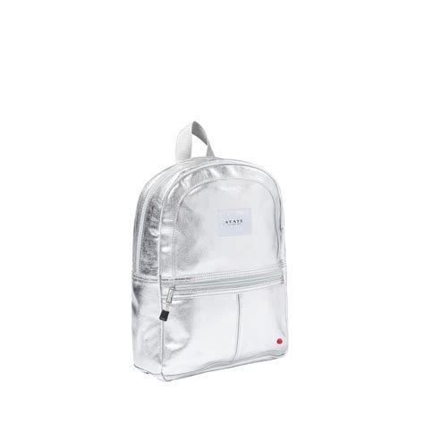 BACKPACKS – STATE Bags