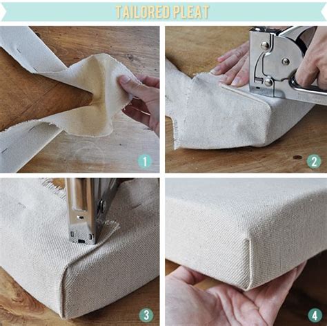 23 best images about seat reupholstering on Pinterest | Dining sets ...