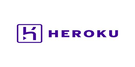 Heroku: A Comprehensive Cloud Platform for Application Development