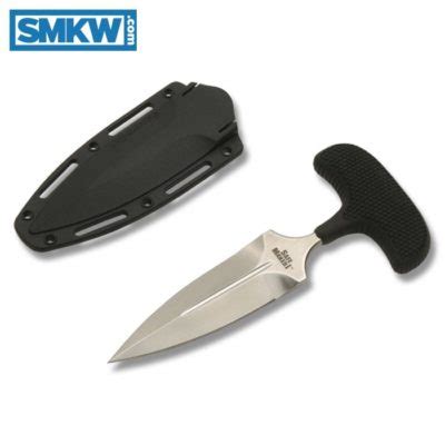 Are the knives of John Wick awesome or what? – Knife Newsroom