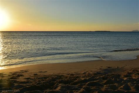 10 Best Beaches In Crete, Greece - A Local's Guide To Cretan Beaches ...