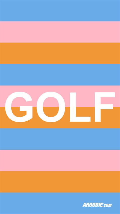 Golf Wang Wallpaper - WallpaperSafari