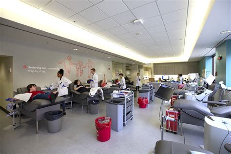 Blood Centers Will Collect Plasma From COVID-19 Survivors In Bid For Treatment - KFF Health News