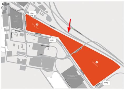 Melbourne Airport Parking Guide | Compare Off-Site Vs. On-Site Parking