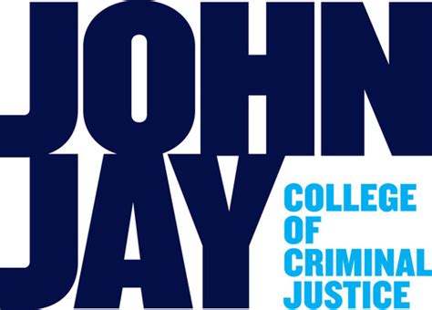 JOHN JAY COLLEGE OF CRIMINAL JUSTICE – College Now