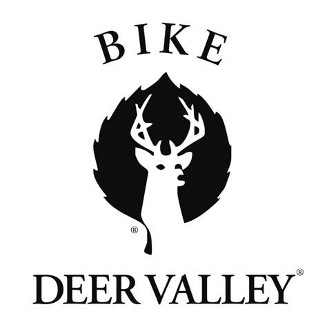 Deer Valley – Logos Download