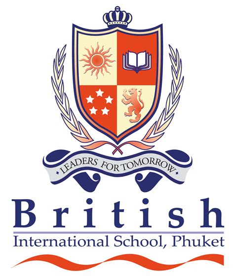 British International School