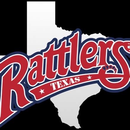 National Championship Sports | Baseball | Texas Rattlers 11U Brown | 11U D2