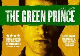 The Green Prince