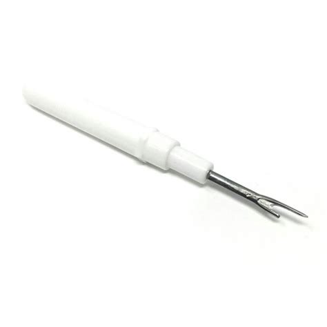 Seam Ripper 200133009 - 1000's of Parts - Pocono Sew & Vac