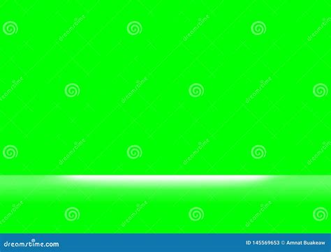 Green screen background images space - columbusprof