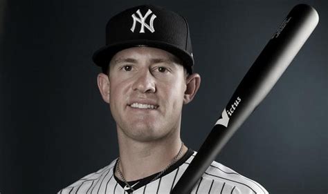 UPDATED: Latest on Yankees' Billy McKinney's injury - nj.com