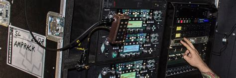 Kemper Amps (@Kemper_Amps) / Twitter