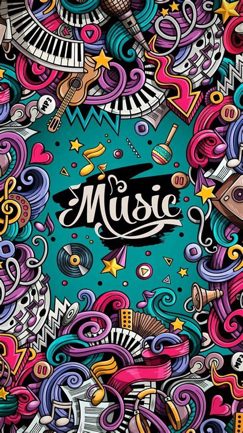 823 Background Music Xd free Download - MyWeb