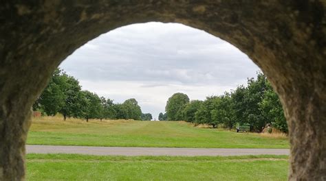 Windsor Great Park in Windsor | Expedia.co.uk