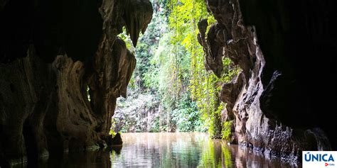 Cuba's best Caves and Caverns - Love Cuba Blog