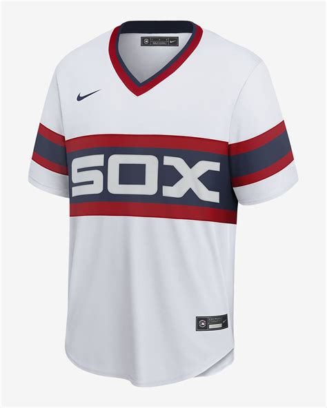 Baseball Jersey Nike | ubicaciondepersonas.cdmx.gob.mx