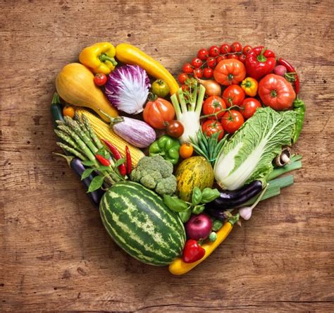 Progressive Charlestown: Plant-based or vegan diet may be best for keeping type 2 diabetes in check