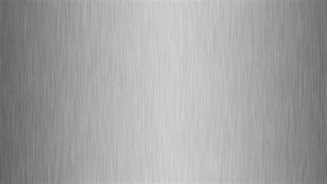 Gray Shade HD Gray Wallpapers | HD Wallpapers | ID #44588