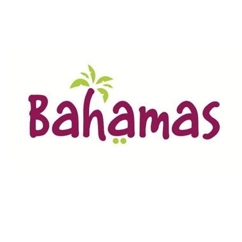 Bahamaspr - Home