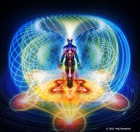 58 best Torus Energy images on Pinterest | Sacred geometry ...