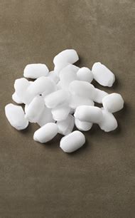 Pellets or Crystals in Water Softener? | Diamond Crystal® Salt