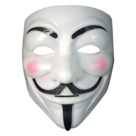 V for Vendetta Guy Fawkes Mask Perth | Hurly Burly – Hurly-Burly