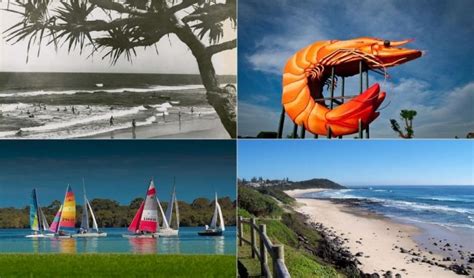 Ballina | World Easy Guides