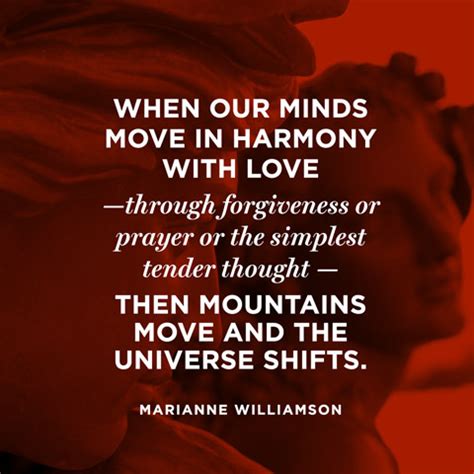 Marianne Williamson Quotes. QuotesGram