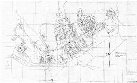 Fort Benning Georgia Map | secretmuseum