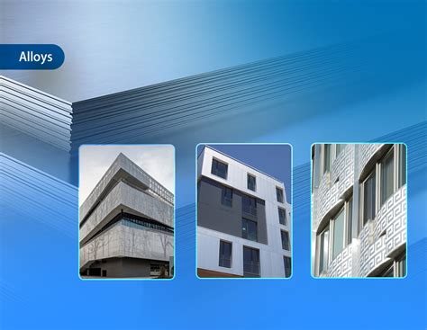 Curtain Wall Aluminum-Henan Mingtai Al. Industrial Co.,Ltd