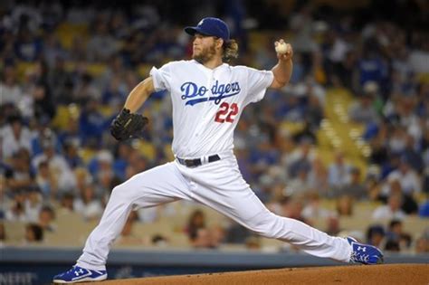 Ranking the Top 5 Los Angeles Dodgers Pitchers of All Time | News ...