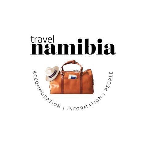 Travelling Namibia - Mariette du Toit Photography