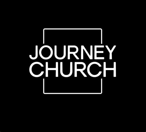 Journey Church