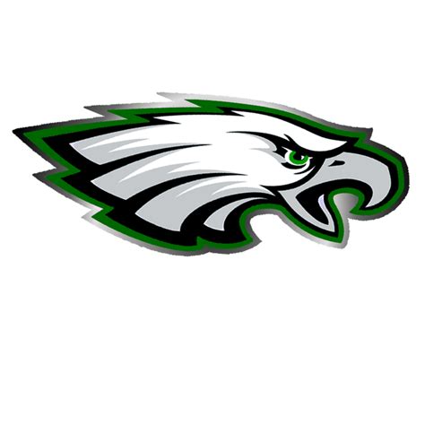 Eagle clipart philly, Eagle philly Transparent FREE for download on ...