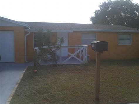 Glade Garden | Senior Living Community Assisted Living in Pinellas Park ...