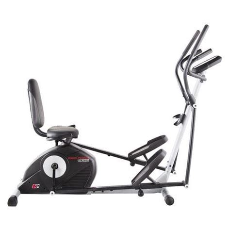 Best Rated Elliptical Machines of 2015 | EllipticalReviews.com