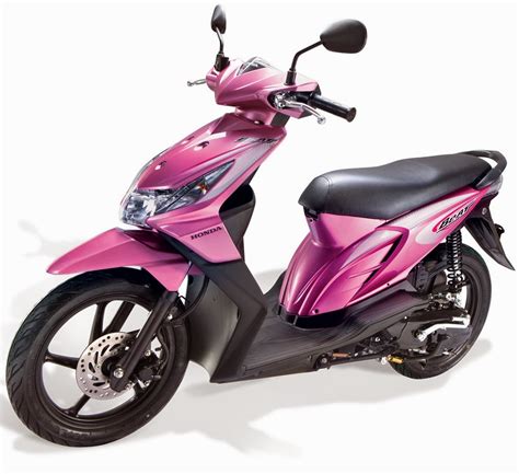 Honda Beat Scooter Parts Catalogue | Techy at day, Blogger at noon, and ...